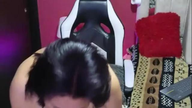 Image 6 of kaily_jonness Stream on Chaturbate on 13 days ago