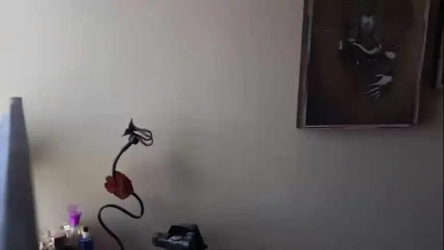 Image 3 of kaily_jonness Stream on Chaturbate on 1 month ago