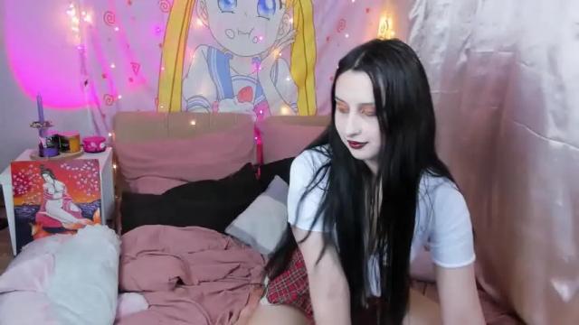 Image 4 of kaily_looly Stream on Chaturbate on 25 months ago