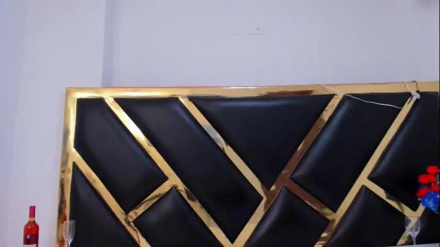 Thumbnail 1, kaily_sweet1's Stream at Chaturbate, 1 month ago