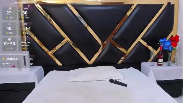 Image 10 of kaily_sweet1 Stream on Chaturbate on 24 days ago