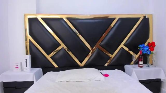 Image 6 of kaily_sweet1 Stream on Chaturbate on 24 days ago