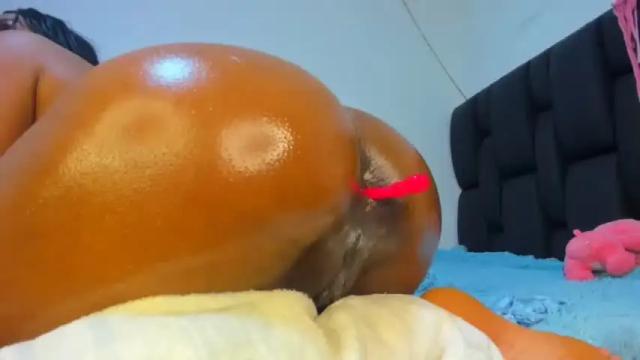 Thumbnail 1, kailyebony's Stream at Chaturbate, 17 months ago