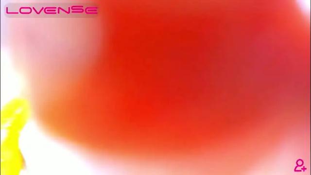 Thumbnail 1, kailyginger's Stream at Chaturbate, 2 months ago