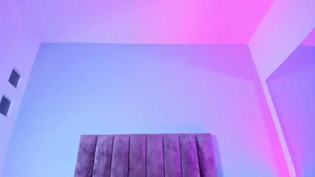 Thumbnail 3, kailynblake's Stream at Chaturbate, 17 months ago