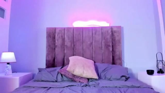 Image 10 of kailynblake Stream on Chaturbate on 20 months ago