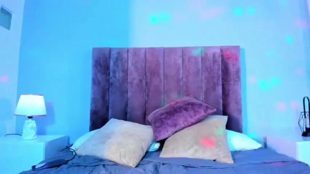 Image 11 of kailynblake Stream on Chaturbate on 17 months ago