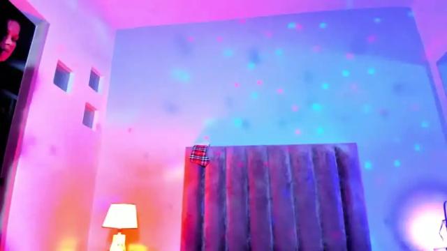 Image 4 of kailynblake Stream on Chaturbate on 16 months ago