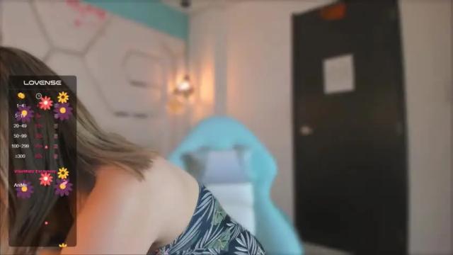 Thumbnail 1, kailywilliams_'s Stream at Chaturbate, 16 months ago