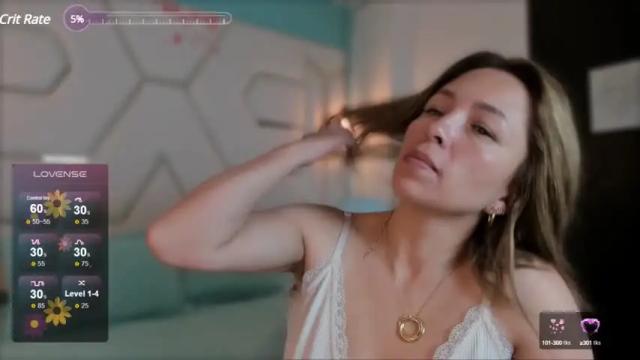 Image 6 of kailywilliams_ Stream on Chaturbate on 16 months ago