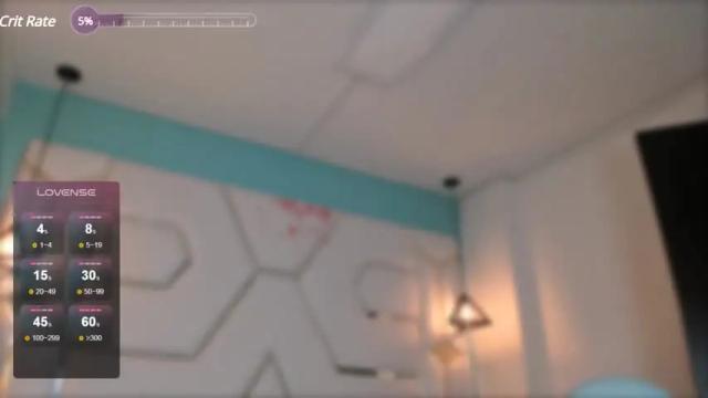 Thumbnail 3, kailywilliams_'s Stream at Chaturbate, 16 months ago