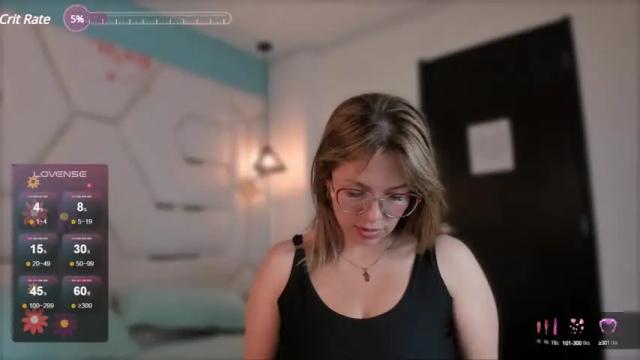 Thumbnail 2, kailywilliams_'s Stream at Chaturbate, 16 months ago