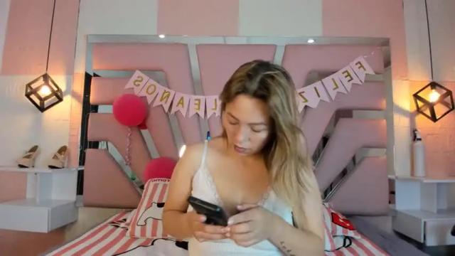 Thumbnail 2, kailywilliams_'s Stream at Chaturbate, 16 months ago