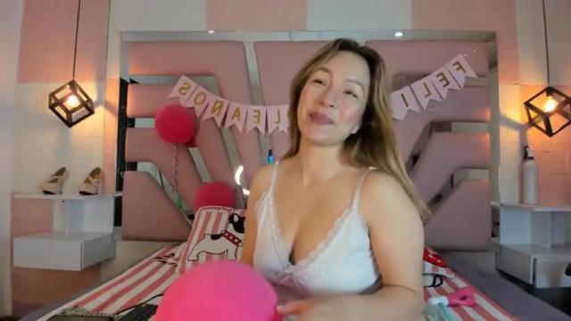 Thumbnail 3, kailywilliams_'s Stream at Chaturbate, 16 months ago