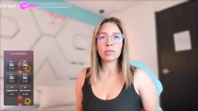 Thumbnail 1, kailywilliams_'s Stream at Chaturbate, 16 months ago