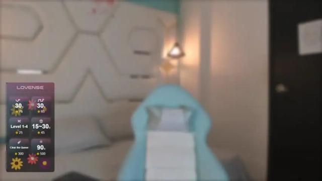 Thumbnail 2, kailywilliams_'s Stream at Chaturbate, 16 months ago