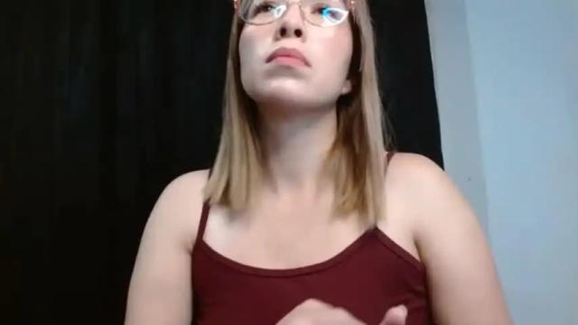 Thumbnail 2, kailywilliams_'s Stream at Chaturbate, 15 months ago