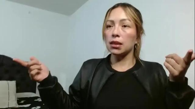 Thumbnail 1, kailywilliams_'s Stream at Chaturbate, 1 month ago