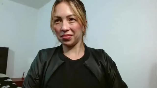 Image 11 of kailywilliams_ Stream on Chaturbate on 1 month ago