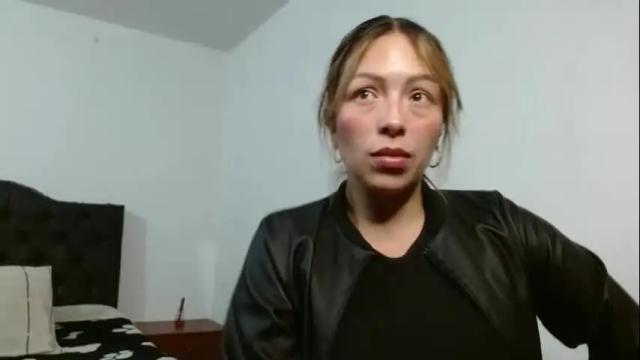 Image 2 of kailywilliams_ Stream on Chaturbate on 1 month ago
