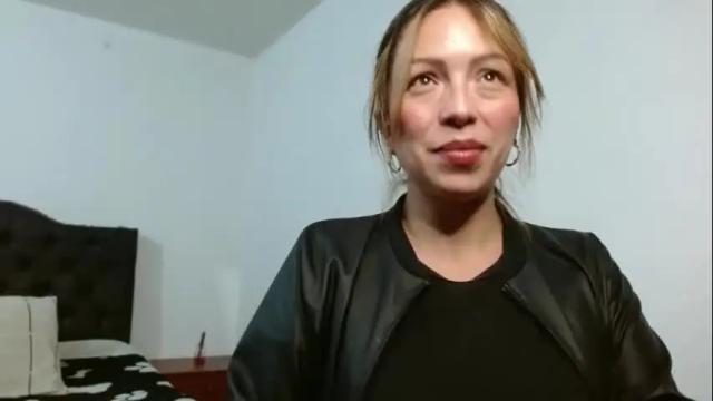 Image 3 of kailywilliams_ Stream on Chaturbate on 1 month ago