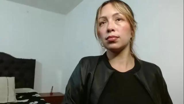 Image 4 of kailywilliams_ Stream on Chaturbate on 1 month ago