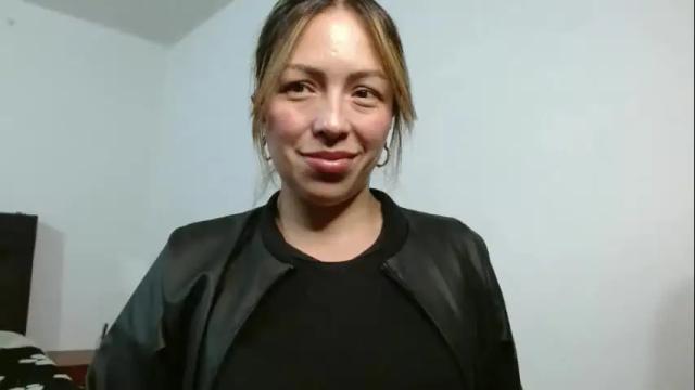 Image 8 of kailywilliams_ Stream on Chaturbate on 1 month ago