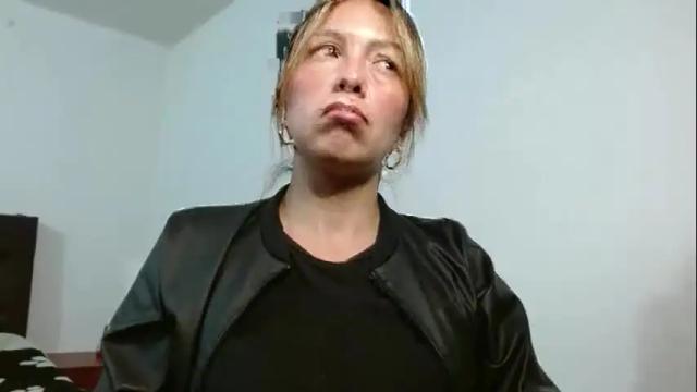 Thumbnail 3, kailywilliams_'s Stream at Chaturbate, 1 month ago