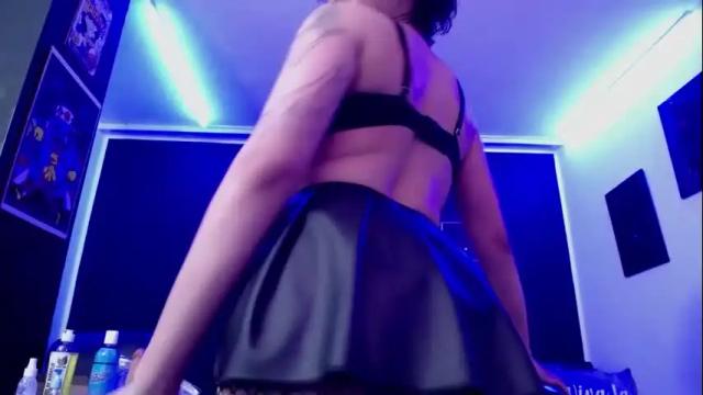 Image 3 of kaira_lopez Stream on Chaturbate on 19 months ago