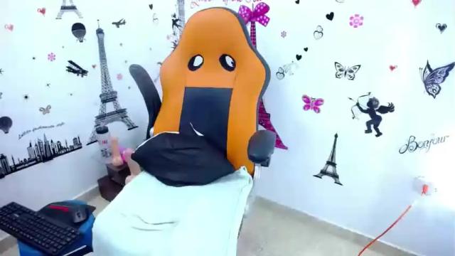 Image 11 of kaira_sweet_ Stream on Chaturbate on 17 months ago
