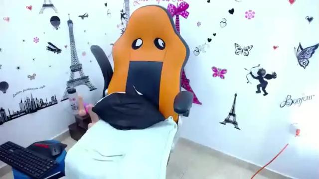 Image 12 of kaira_sweet_ Stream on Chaturbate on 17 months ago
