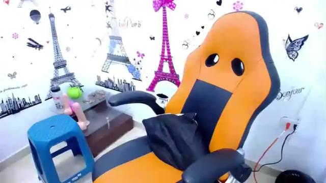 Thumbnail 2, kaira_sweet_'s Stream at Chaturbate, 17 months ago