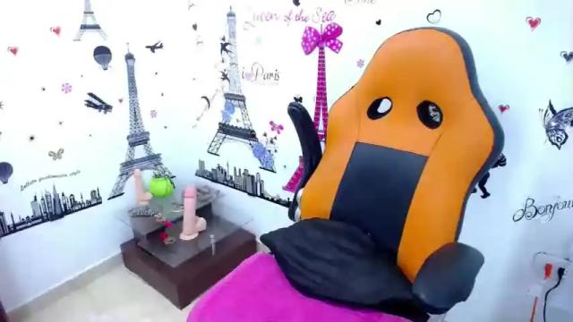 Thumbnail 3, kaira_sweet_'s Stream at Chaturbate, 16 months ago