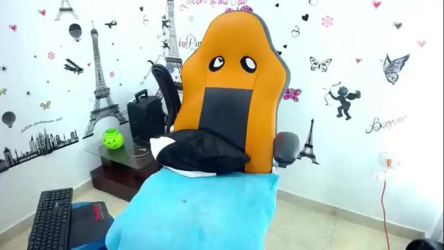 Image 7 of kaira_sweet_ Stream on Chaturbate on 16 months ago
