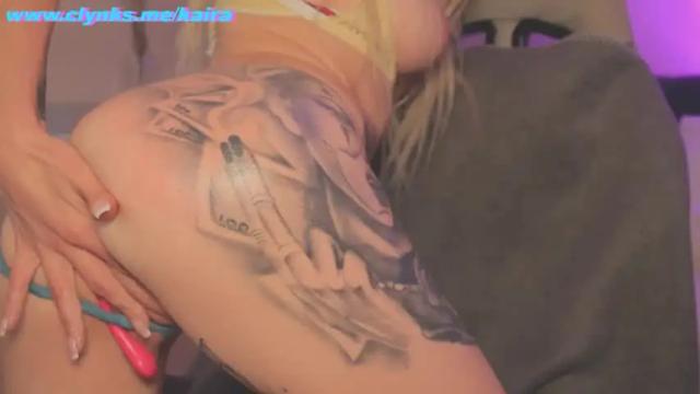 Image 6 of kairakampen Stream on Chaturbate on 18 months ago