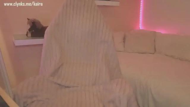 Image 6 of kairakampen Stream on Chaturbate on 15 months ago