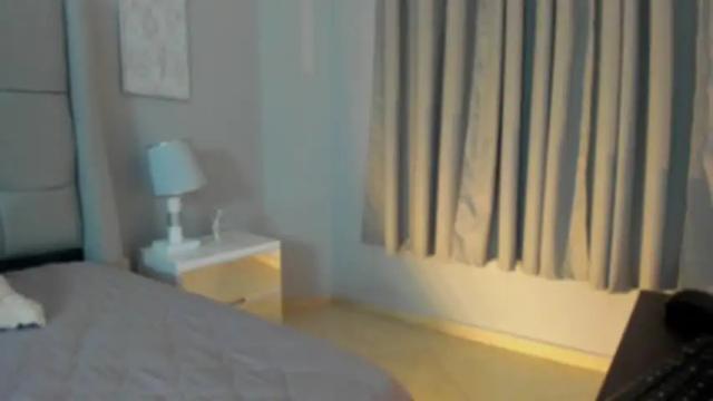 Image 8 of kairanisha Stream on Chaturbate on 14 months ago