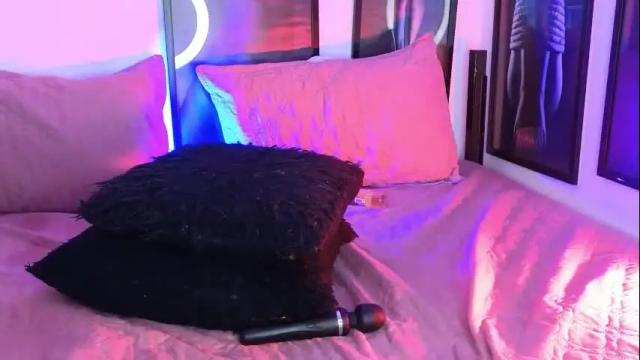 Image 3 of kairy4x Stream on Chaturbate on 1 month ago