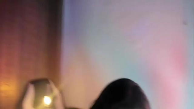 Thumbnail 3, kairy4x's Stream at Chaturbate, 10 days ago