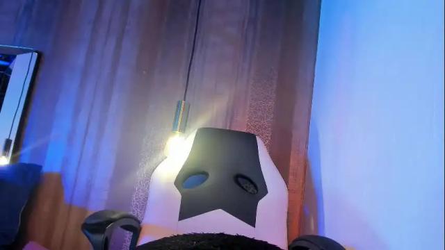 Image 7 of kairy4x Stream on Chaturbate on 10 days ago