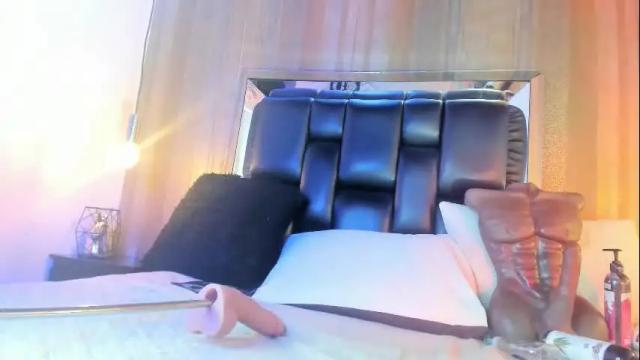 Thumbnail 3, kairy4x's Stream at Chaturbate, 8 days ago