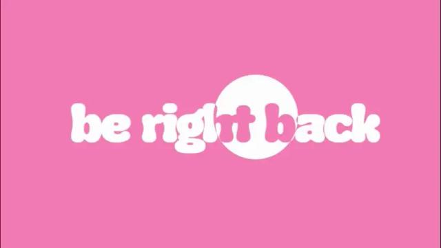 Thumbnail 2, kaisaeed's Stream at Chaturbate, 2 months ago