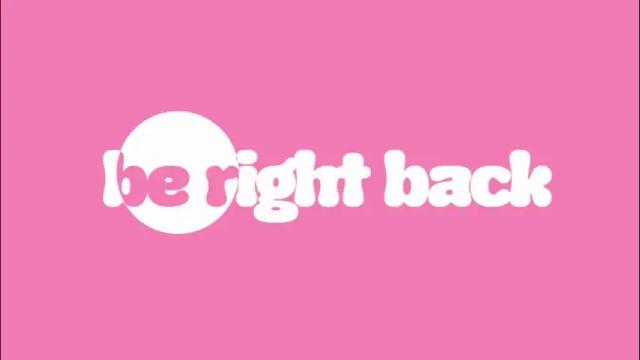 Thumbnail 1, kaisaeed's Stream at Chaturbate, 2 months ago