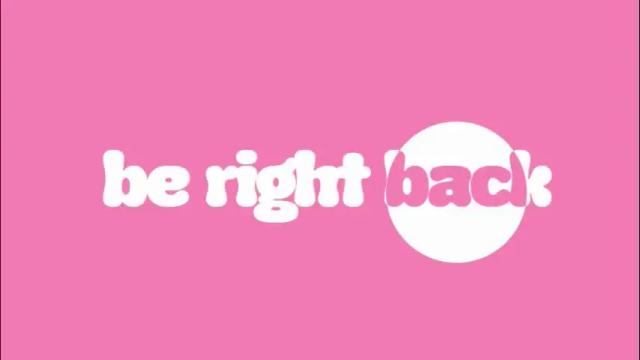 Thumbnail 2, kaisaeed's Stream at Chaturbate, 2 months ago