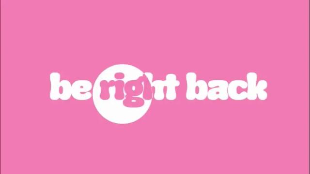 Thumbnail 3, kaisaeed's Stream at Chaturbate, 1 month ago