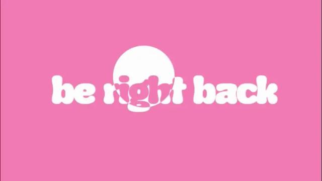 Thumbnail 3, kaisaeed's Stream at Chaturbate, 1 month ago