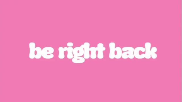 Thumbnail 2, kaisaeed's Stream at Chaturbate, 1 month ago