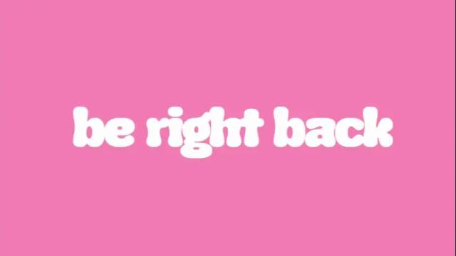 Thumbnail 3, kaisaeed's Stream at Chaturbate, 1 month ago