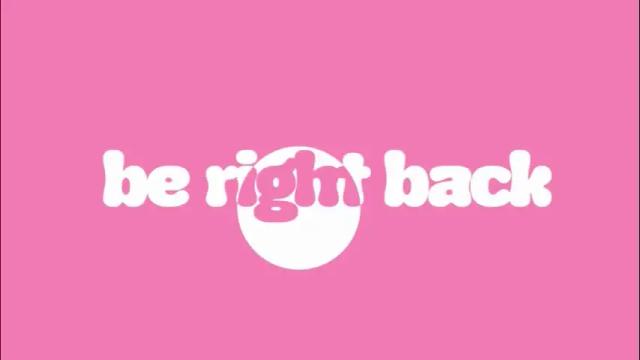 Thumbnail 1, kaisaeed's Stream at Chaturbate, 1 month ago