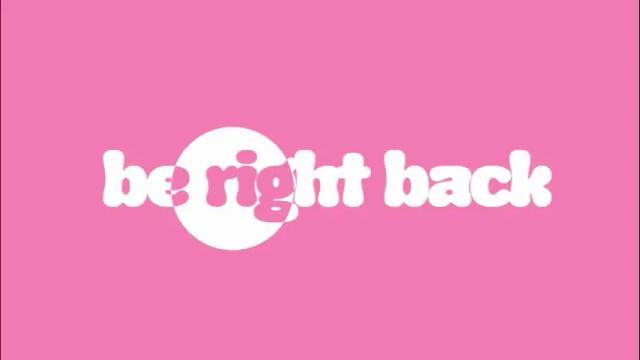 Thumbnail 2, kaisaeed's Stream at Chaturbate, 1 month ago